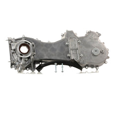 55232196, 71771635 Oil Pump For FIAT Doblo Fiorino 500 