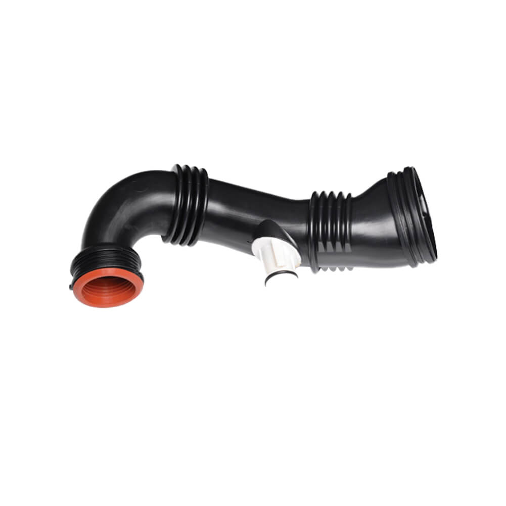 1434.E1, 9687883680 Intercooler Turbo Pipe For CITROEN 