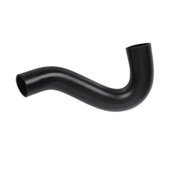 Fuel Tank Hose For FORD Transit 97VT9047AA, T101189