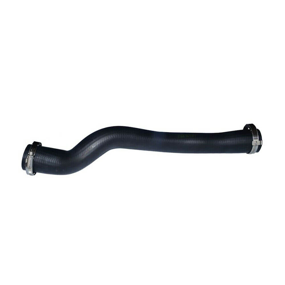 Turbo Hose Pipe For FORD Focus AV616K863JC, 1823088