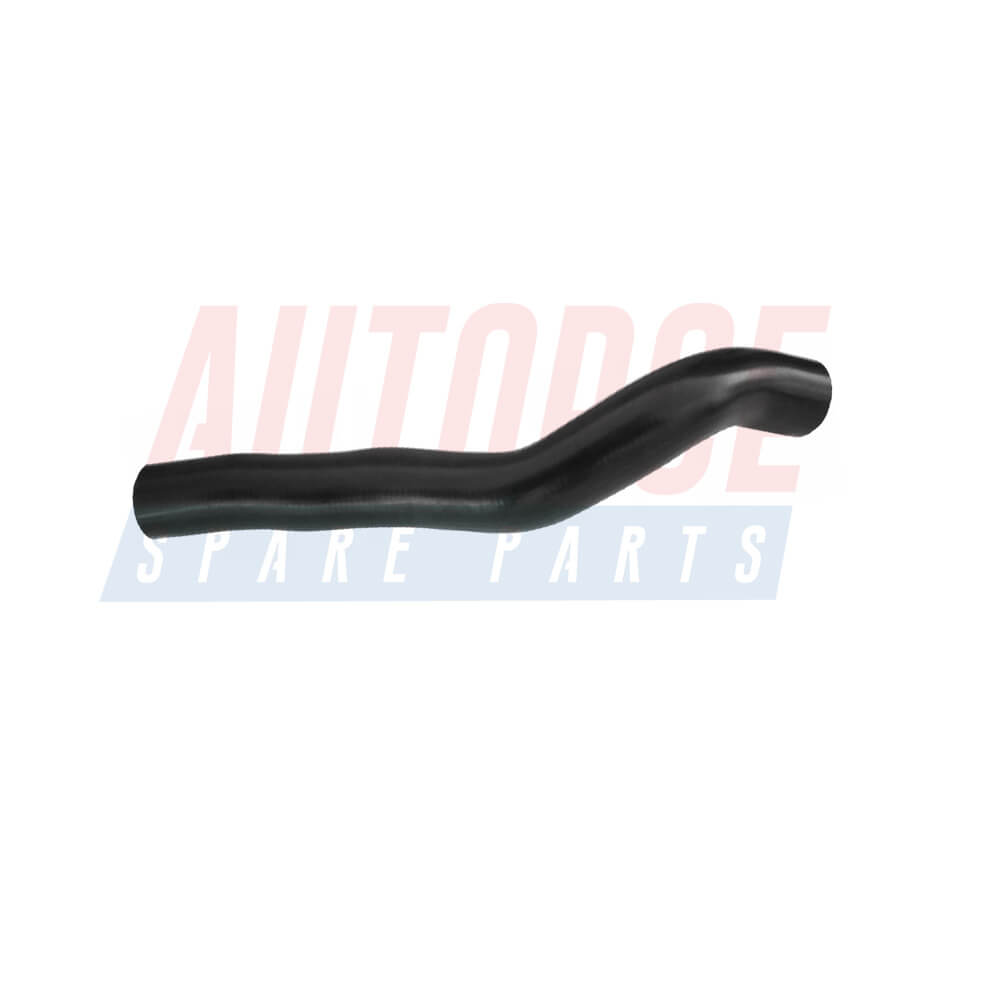 Intercooler Turbo Hose Pipe For FORD BG916K863CB, 1734582