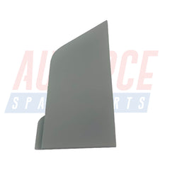 1771170, BK21-V405A02-CDXWAA Fuel Tank Filler Flap Cover Cap For FORD 