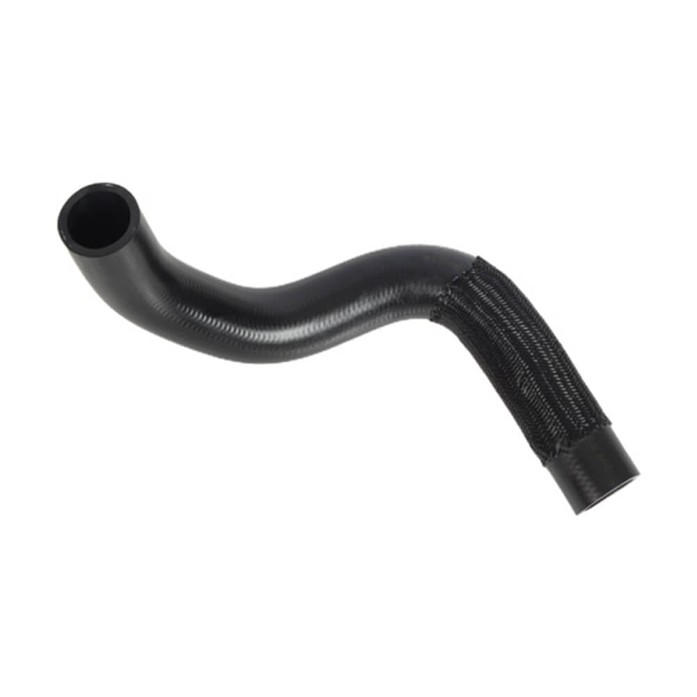 BK3Q8K512BD, BK3Q8K512BC, BK3Q8K512BB Radiator Hose Pipe For FORD Transit