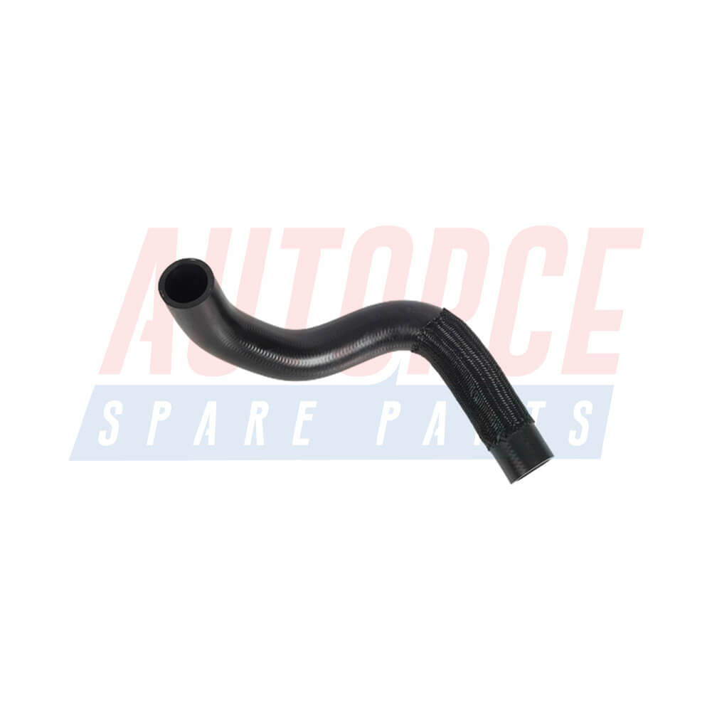 BK3Q8K512BD, BK3Q8K512BC, BK3Q8K512BB Radiator Hose Pipe For FORD Transit