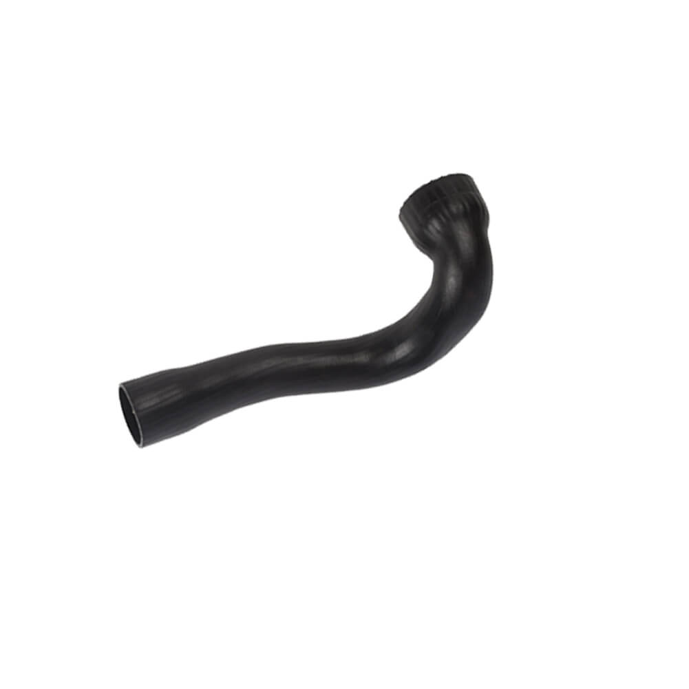 LR002589, 6G926K863BD Intercooler Turbo Hose Pipe For LAND ROVER