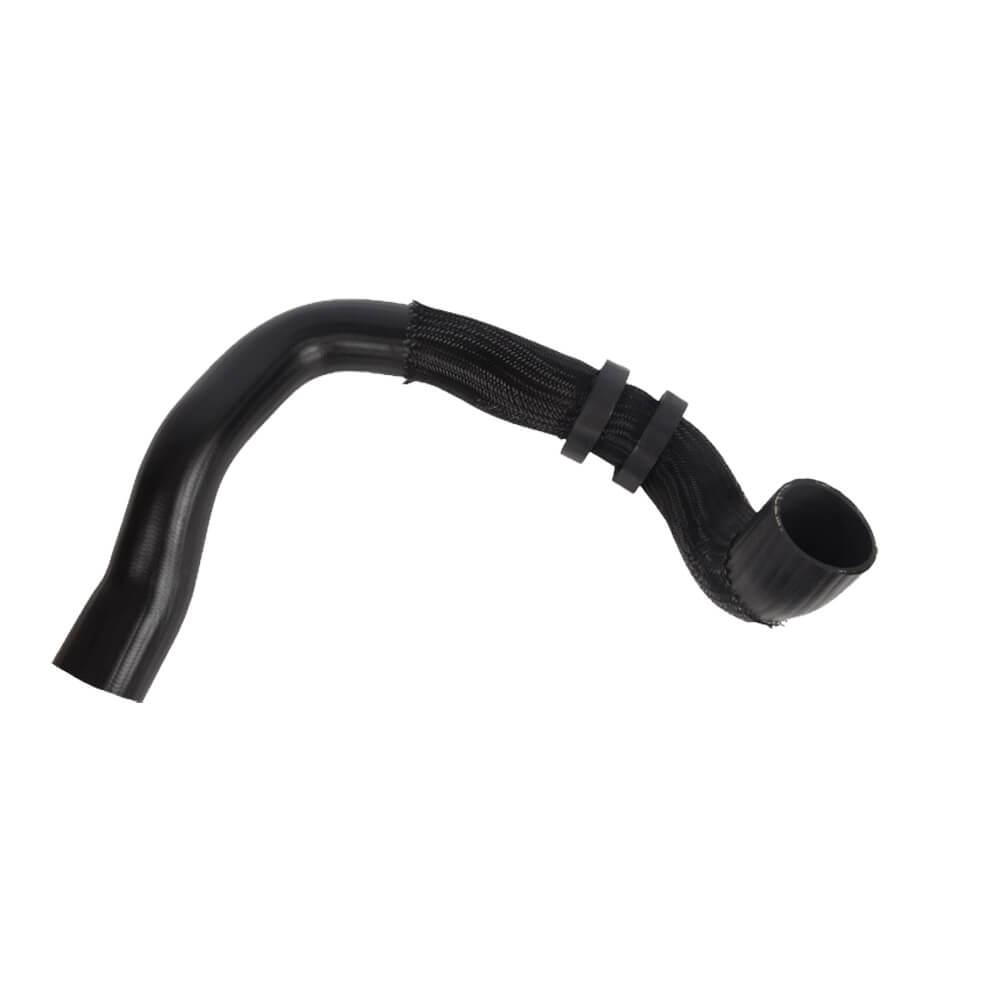 Intercooler Turbo Hose Pipe LR024304, BJ326K863AC