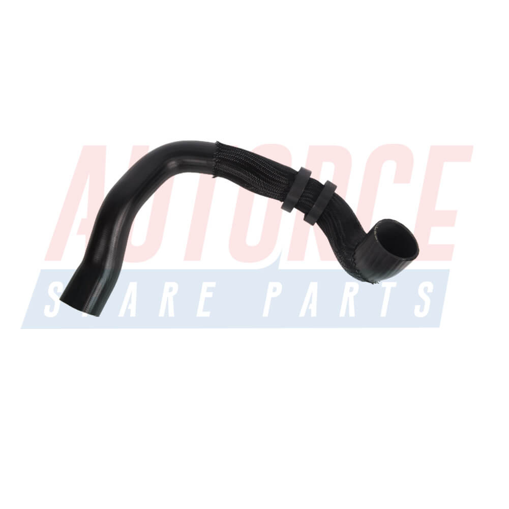 Intercooler Turbo Hose Pipe LR024304, BJ326K863AC