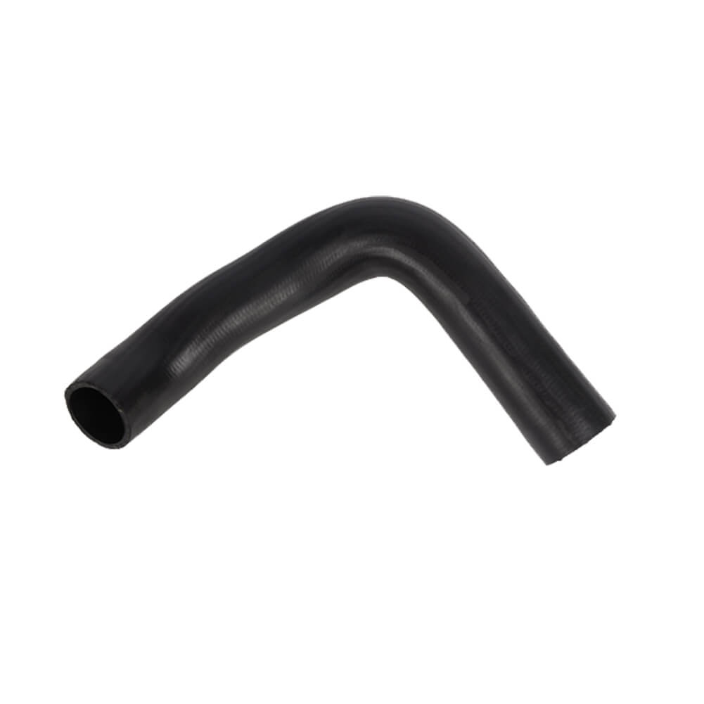 Intercooler Turbo Hose Pipe For Freelander  PNH000020