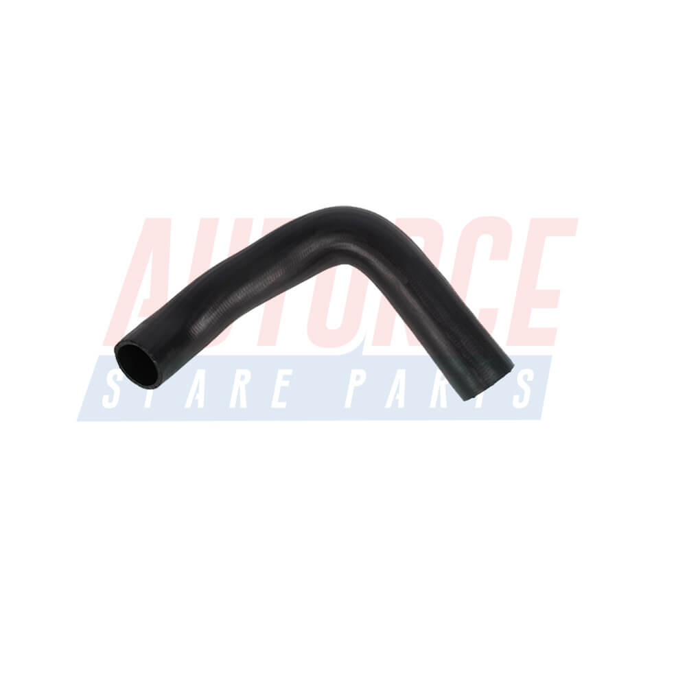 Intercooler Turbo Hose Pipe For Freelander PNH000020