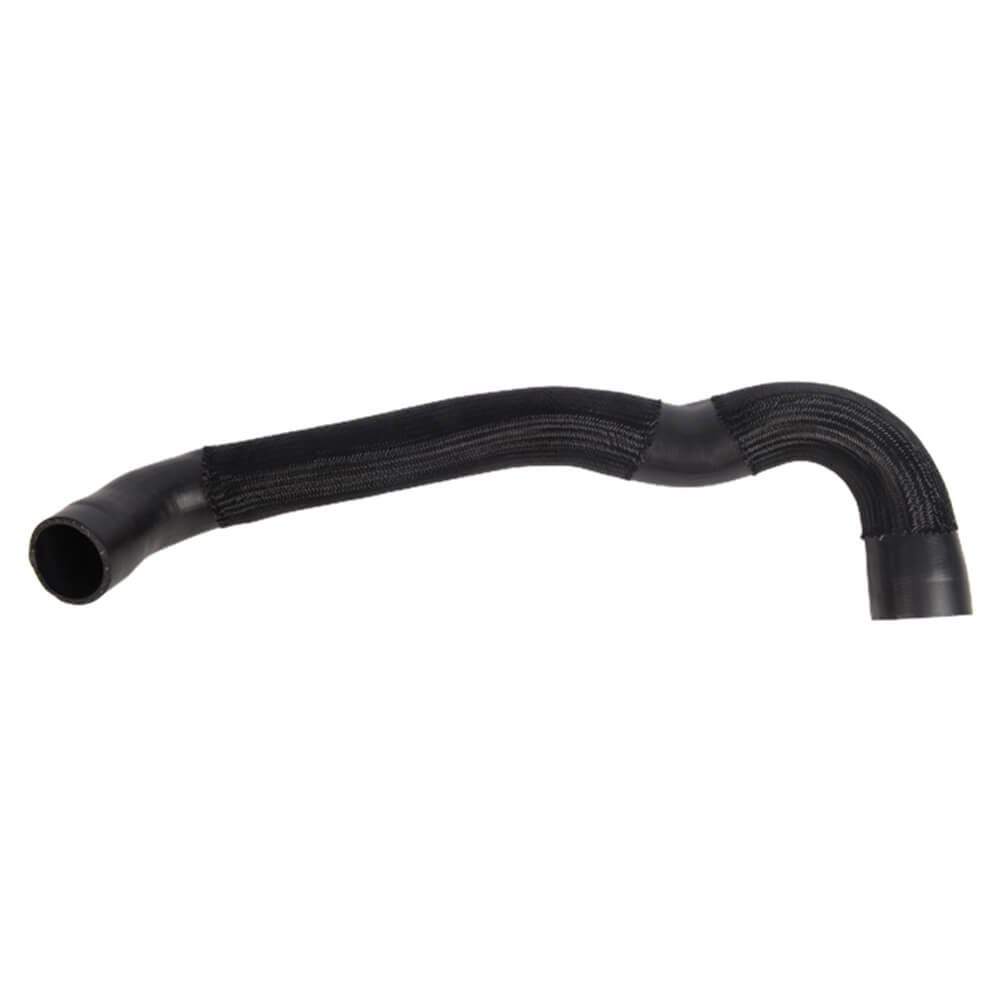 PNH500025 Intercooler Turbo Hose Pipe For LAND ROVER