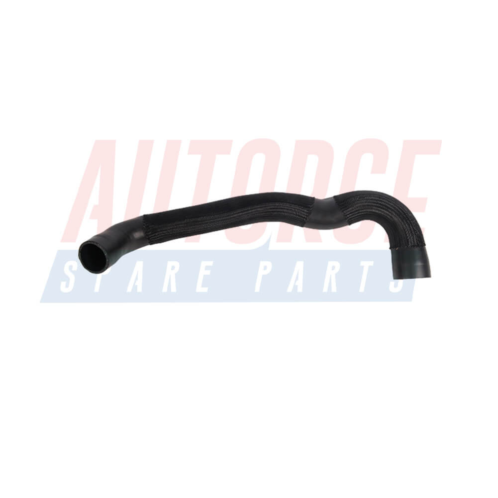 PNH500025 Intercooler Turbo Hose Pipe For LAND ROVER