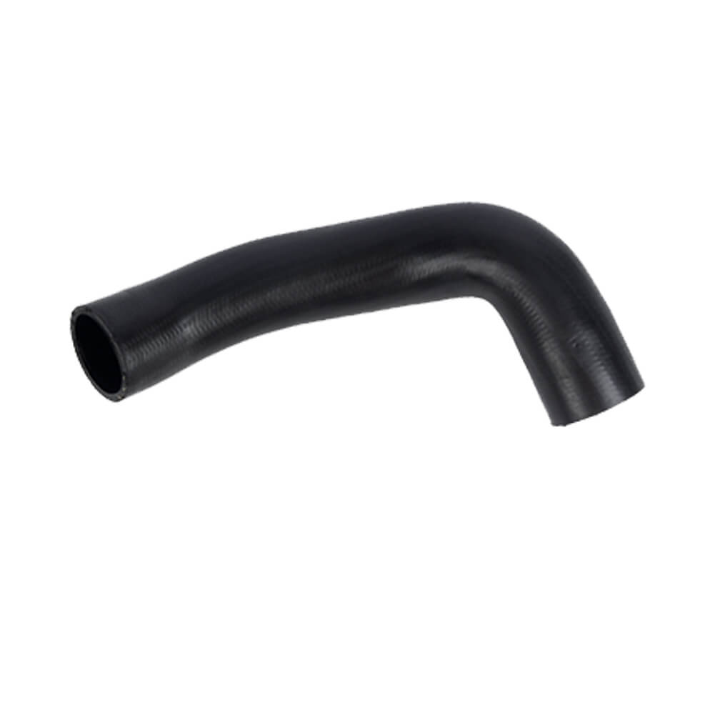 PNH500190 Intercooler Turbo Hose Pipe For LAND ROVER