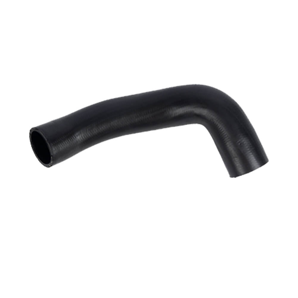 PNH500190 Intercooler Turbo Hose Pipe For Land Rover