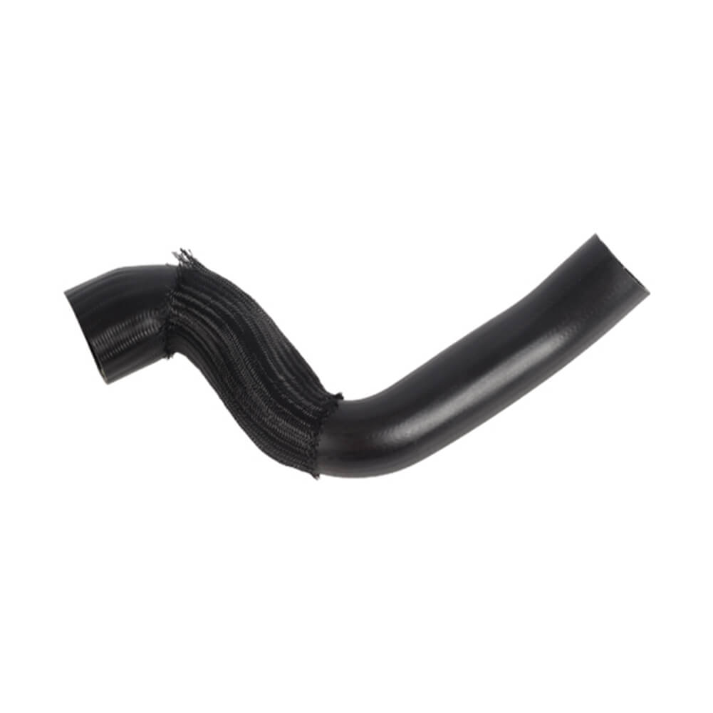 PNH500500, 7H429F795DB Intercooler Turbo Hose Pipe For LAND ROVER