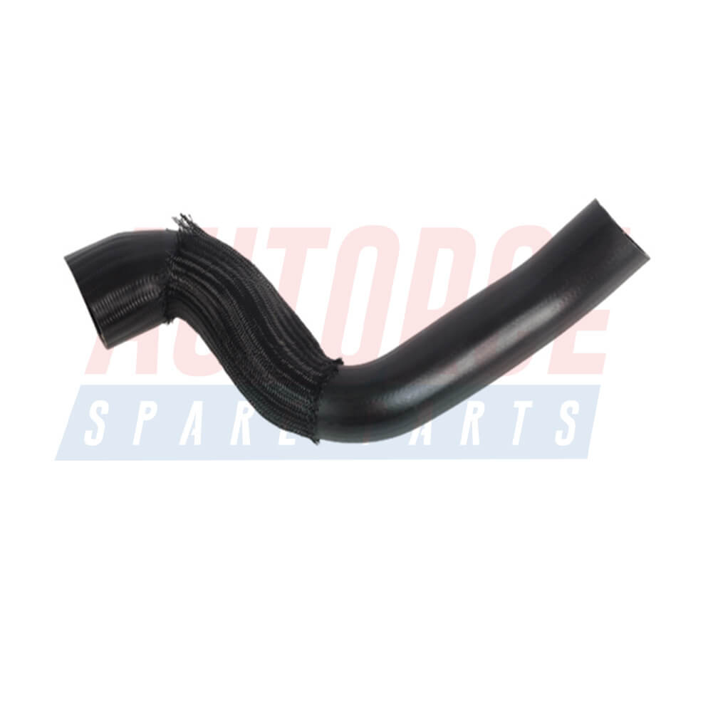 PNH500500, 7H429F795DB Intercooler Turbo Hose Pipe For LAND ROVER