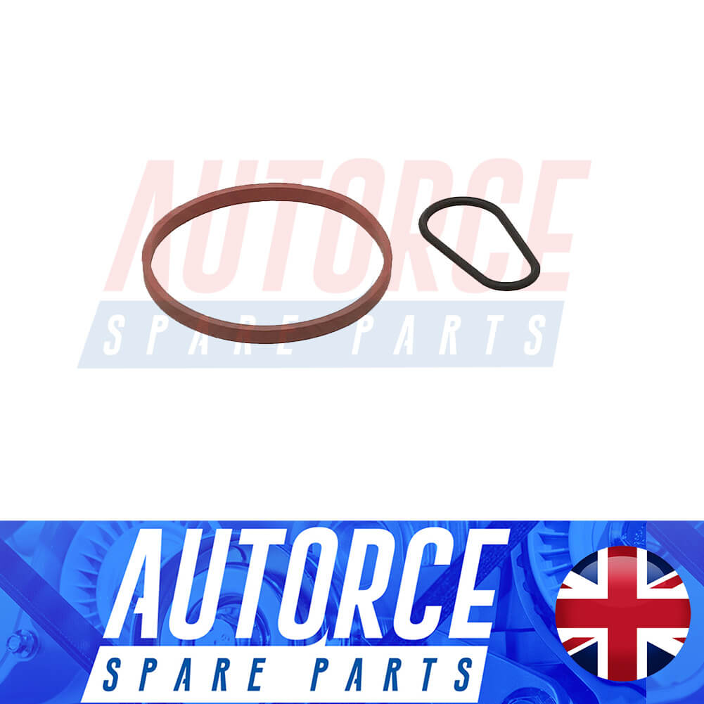 455624, Vacuum Pump Gasket Set For Citroen