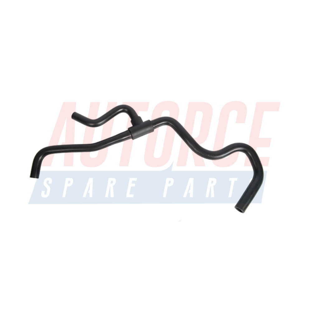 YC159Y438BE, 4494051, YC159Y438BD, 4081185 Radiator Heater Hose Pipe