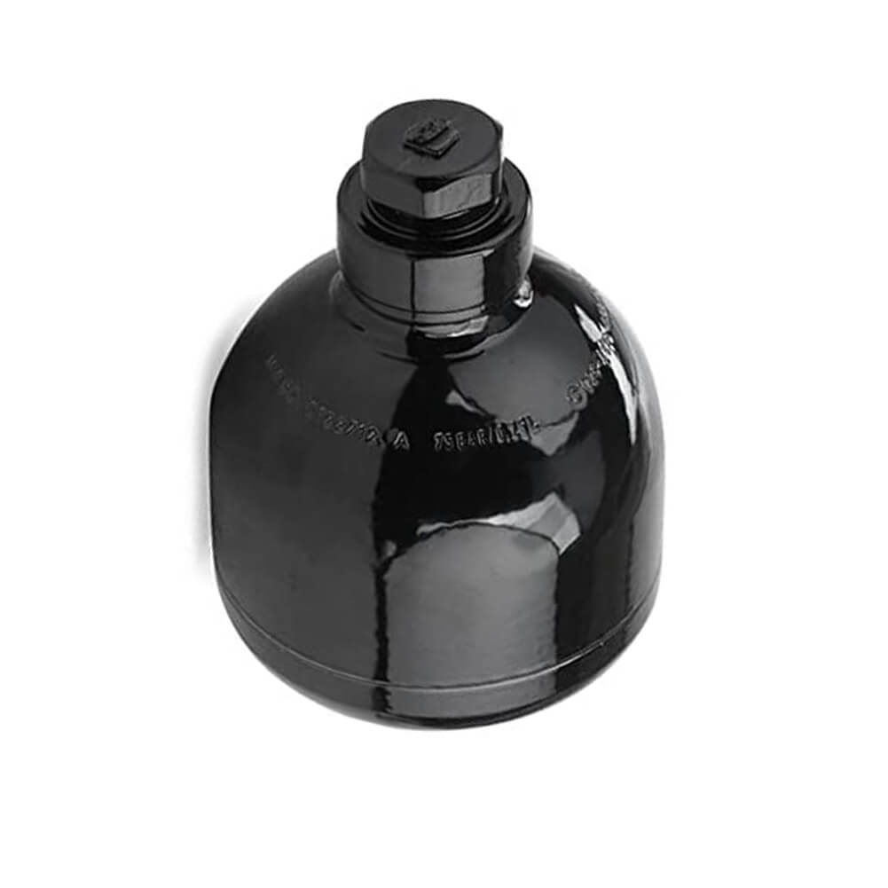 71747998, 2461F2 Actuator Oil Reservoir Accumulator For PEUGEOT 