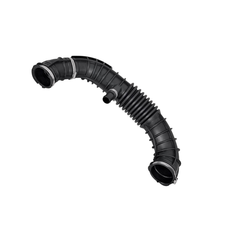 Air Filter Hose Pipe For FORD CC119C623CH, 2176698