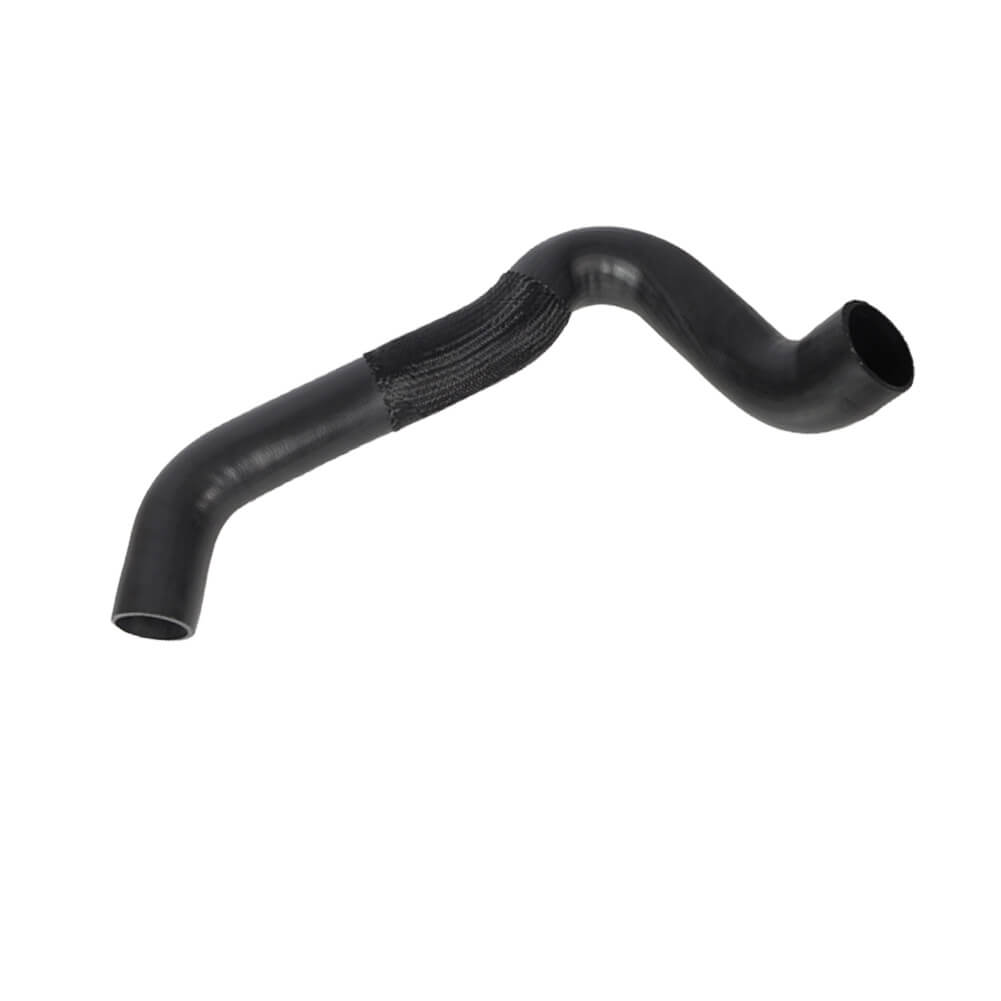  Air Intercooler Pipe Turbo Hose For FORD CC116K863BE, 1749144