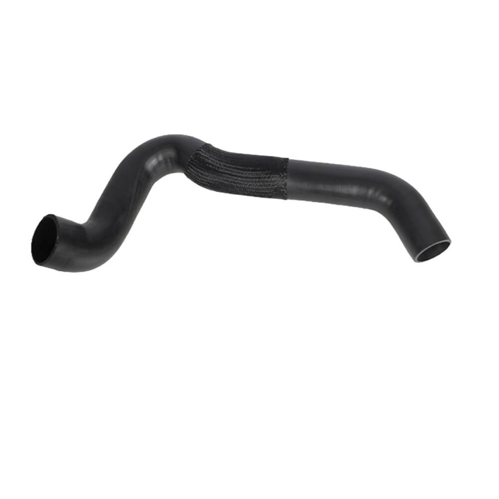 Air Intercooler Pipe Turbo Hose For FORD CC116K863BG, 2168127