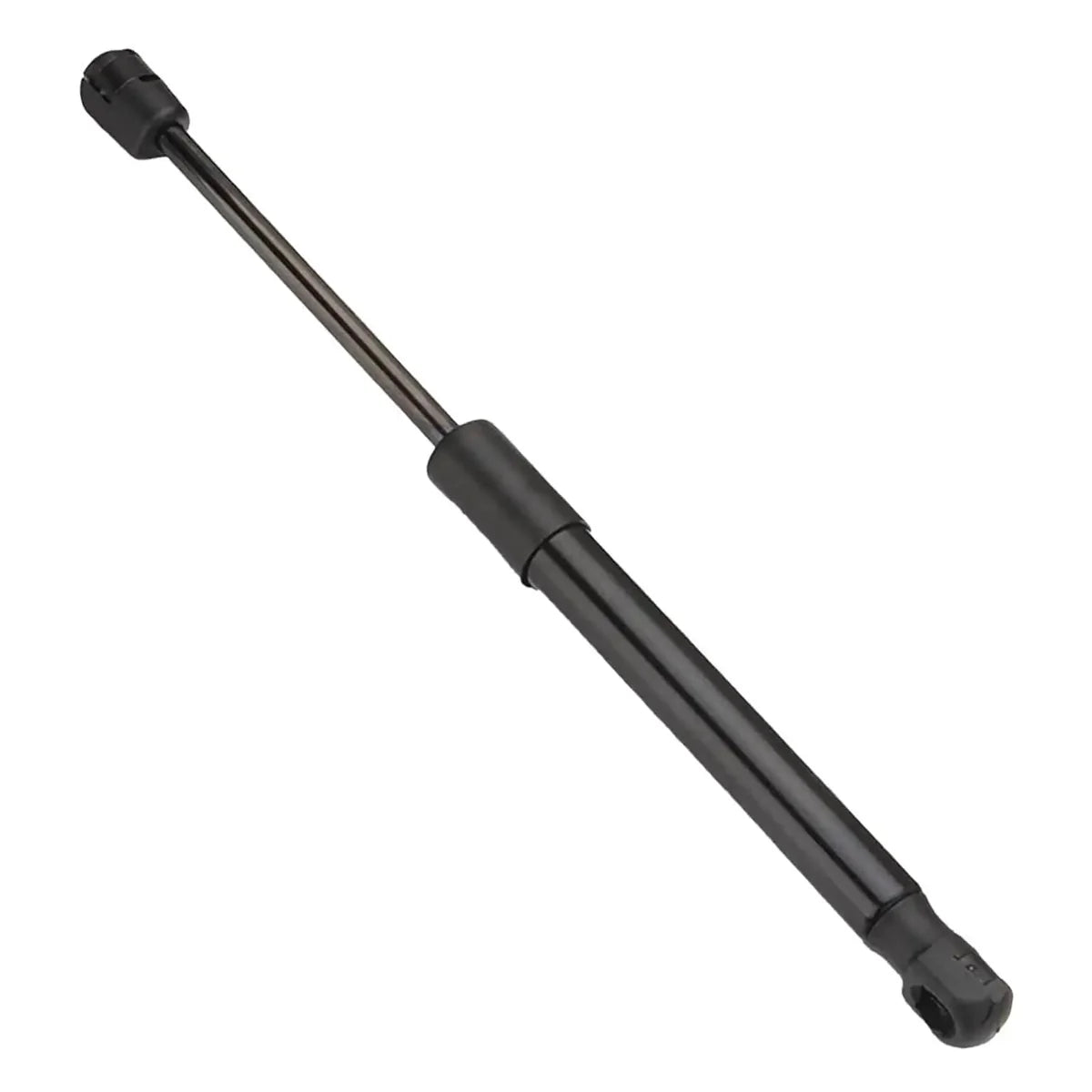 ALFA ROMEO 147 Bonnet Gas Strut 350mm 400N