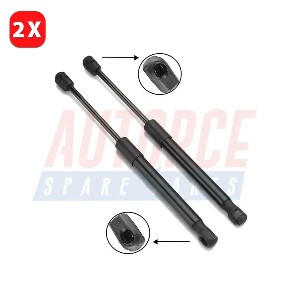 ALFA ROMEO 156 Sportwagon Tailgate Gas Strut 350mm 600N