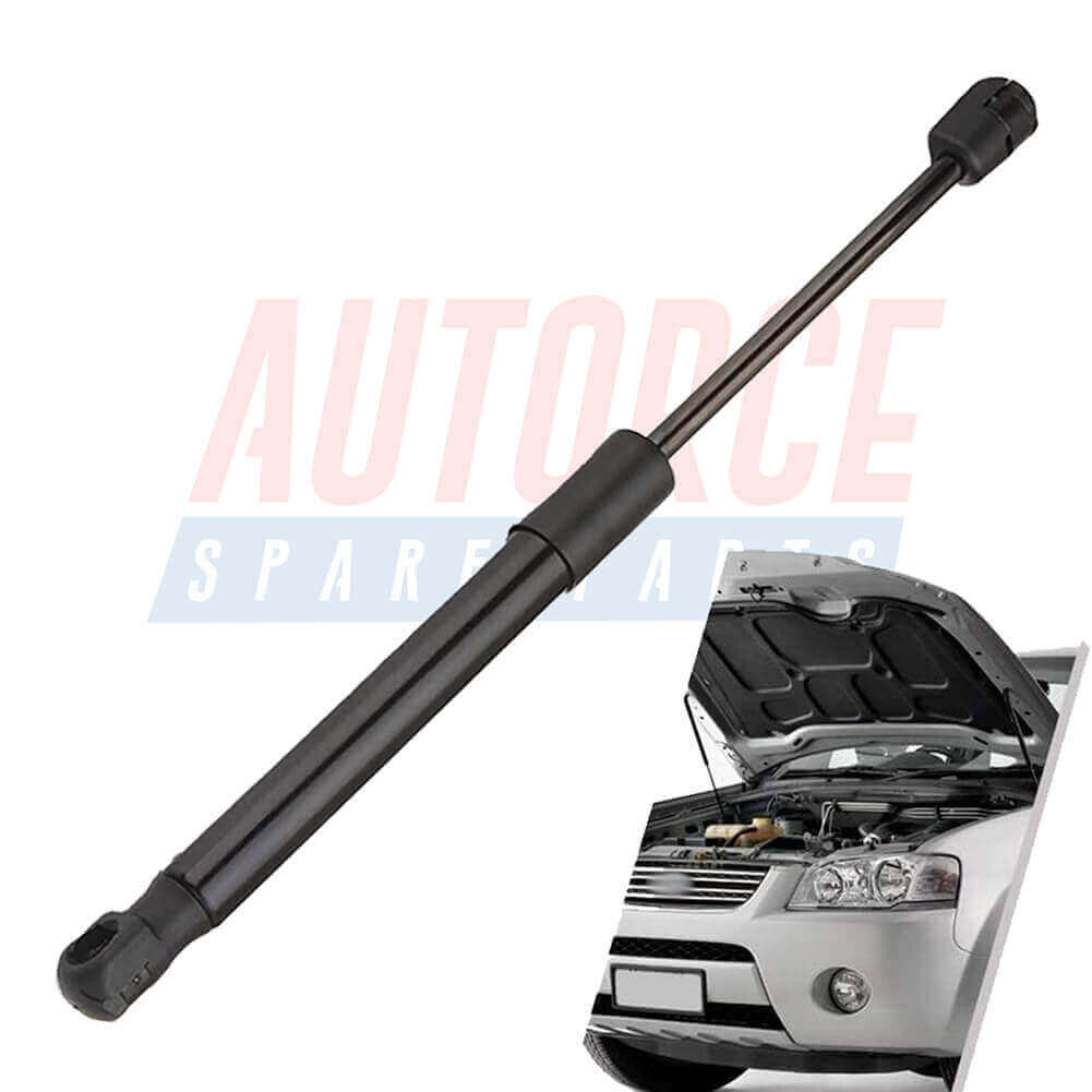  55394472AA Front Bonnet Hood Gas Struts Springs For Jeep 