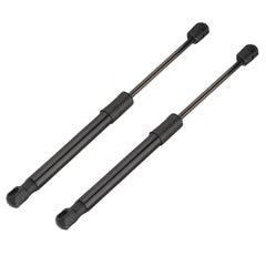 132743, 24463829 Rear Tailgate Boot Gas Struts For VAUXHALL 