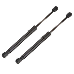 Rear Tailgate Boot Gas Struts For VW 5M0827550, 5M0827550A