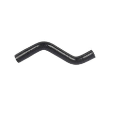 0379.42 Charger Intake Turbo Hose For PEUGEOT 