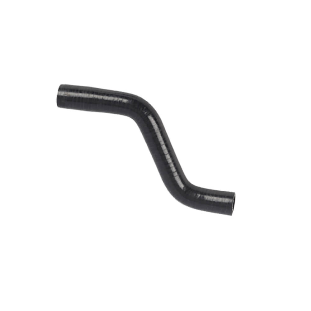 Charger Intake Turbo Hose For PEUGEOT 0379.42