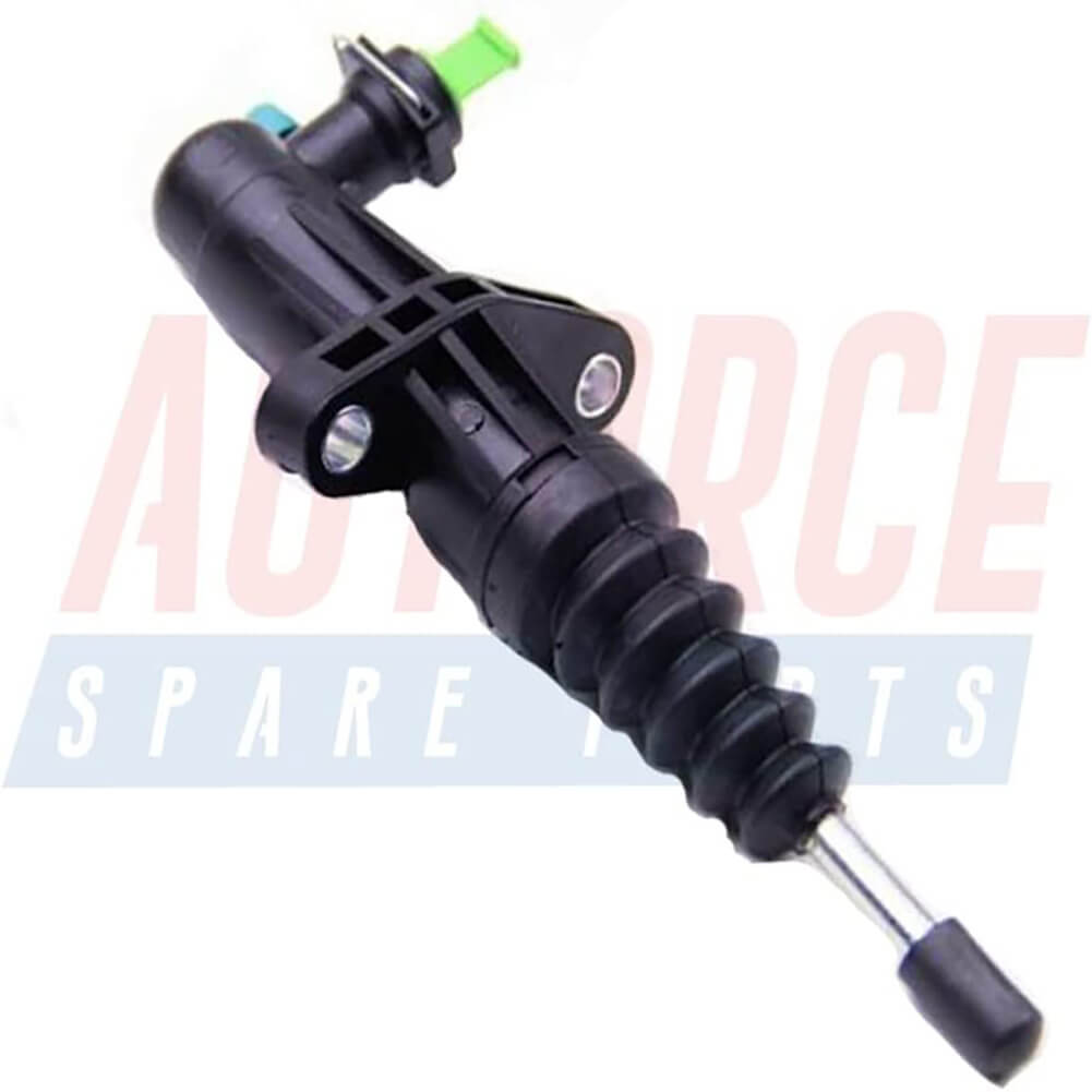 2182.81, 55242892 Clutch Slave Cylinder For CITROEN 