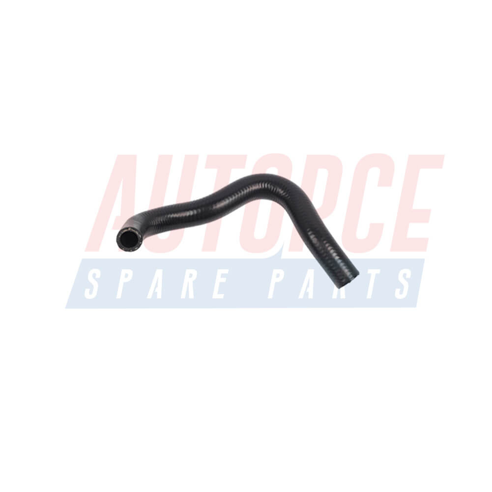 Cooling Hose Pi̇pe For FORD CK3Q8N039AA, 1814760