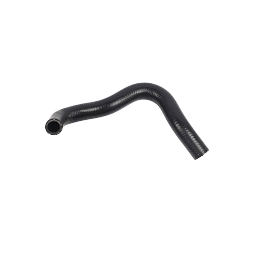 Cooling Hose Pi̇pe For FORD CK3Q8N039AA, 1814760