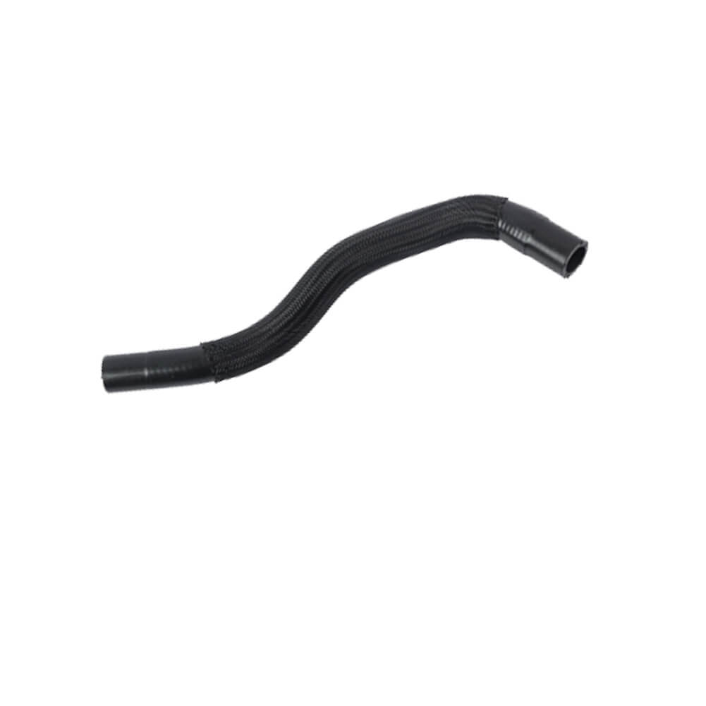 LR006660, 6G9Q8A560BB, LR002836 Cooling Hose For LAND ROVER