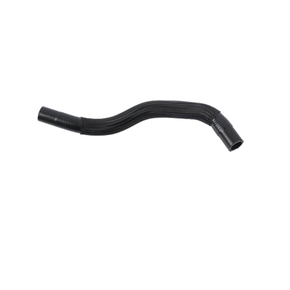 Cooling Hose For LAND ROVER LR006660, 6G9Q8A560BB, LR002836