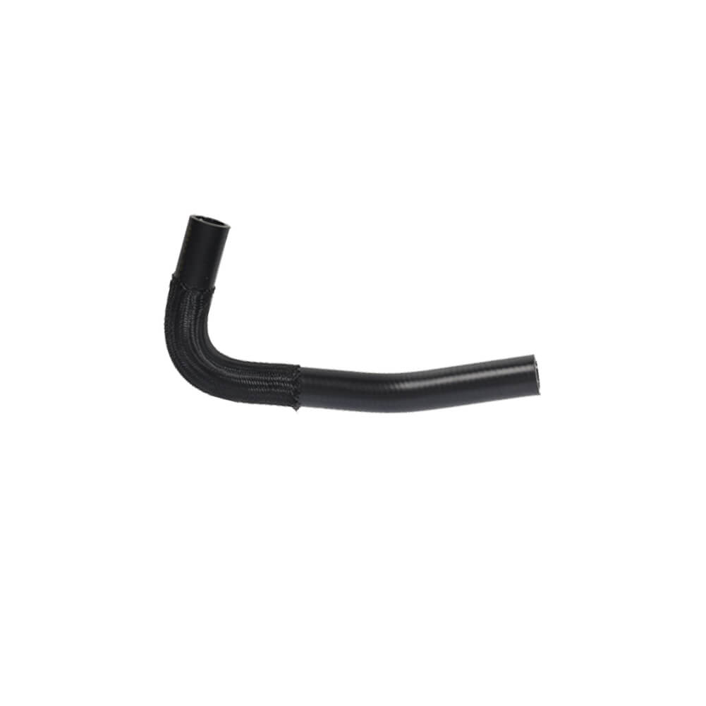 2383403, GK2Q8N039AB Cooling Hose Pipe For FORD 