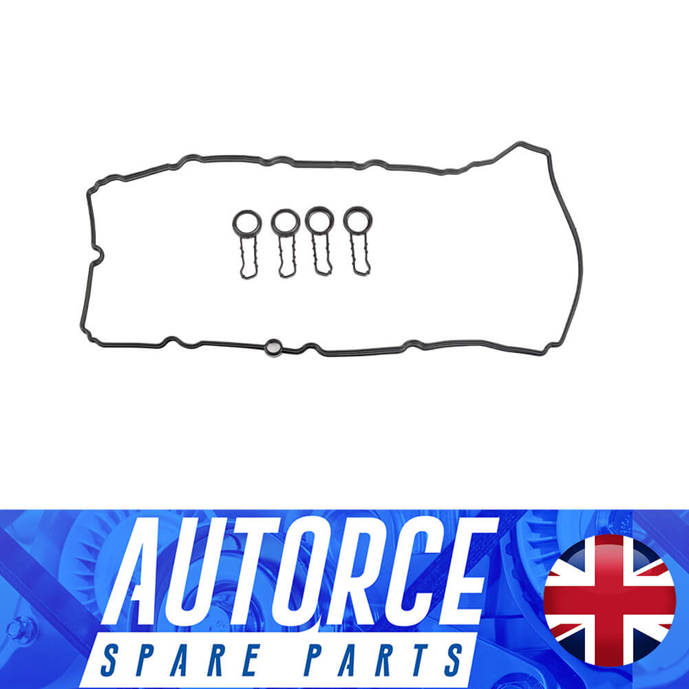 Cylinder Head Gasket For Bmw, 11128511814