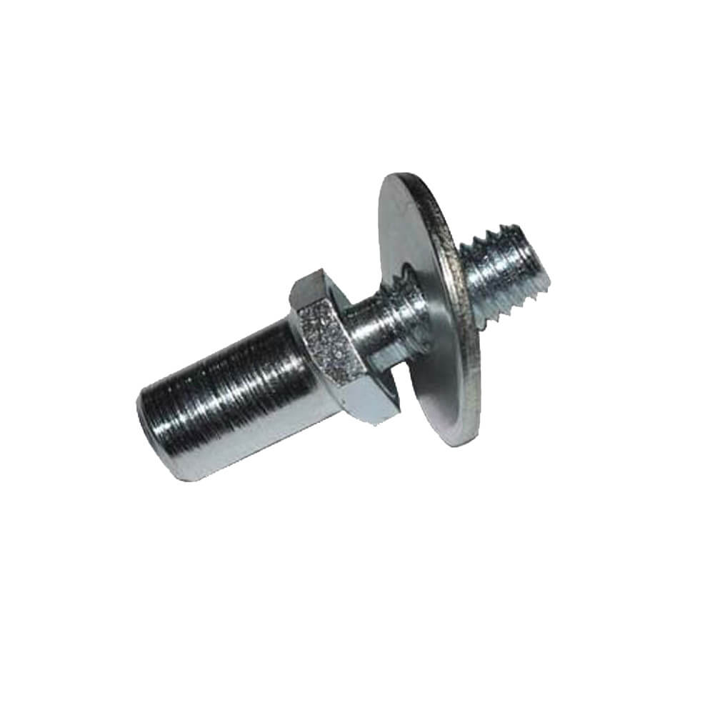  8503.KX, 1611384880 Door Lock Bolt And Nut For CITROEN