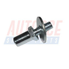  3389146, 1375874080, 800963 Door Lock Bolt And Nut For PEUGEOT