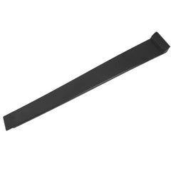 Door Pillar Plastic Moulding Trim Panel For Ford 7N11N20898AA 