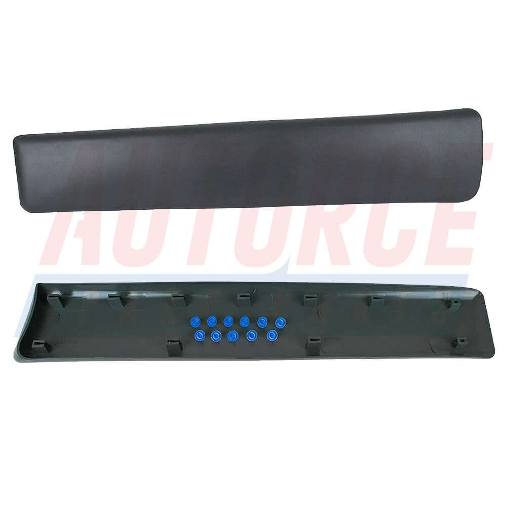 Front Left Door Side Moulding Panel Trim For RENAULT 8200036088 