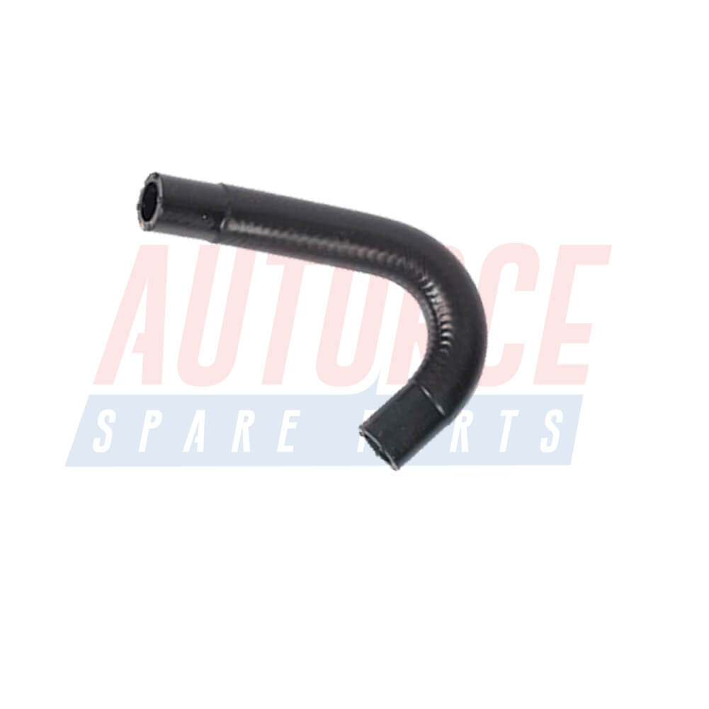 CK4Q9F476AC, 1908743 Egr Hose Pi̇pe For FORD 