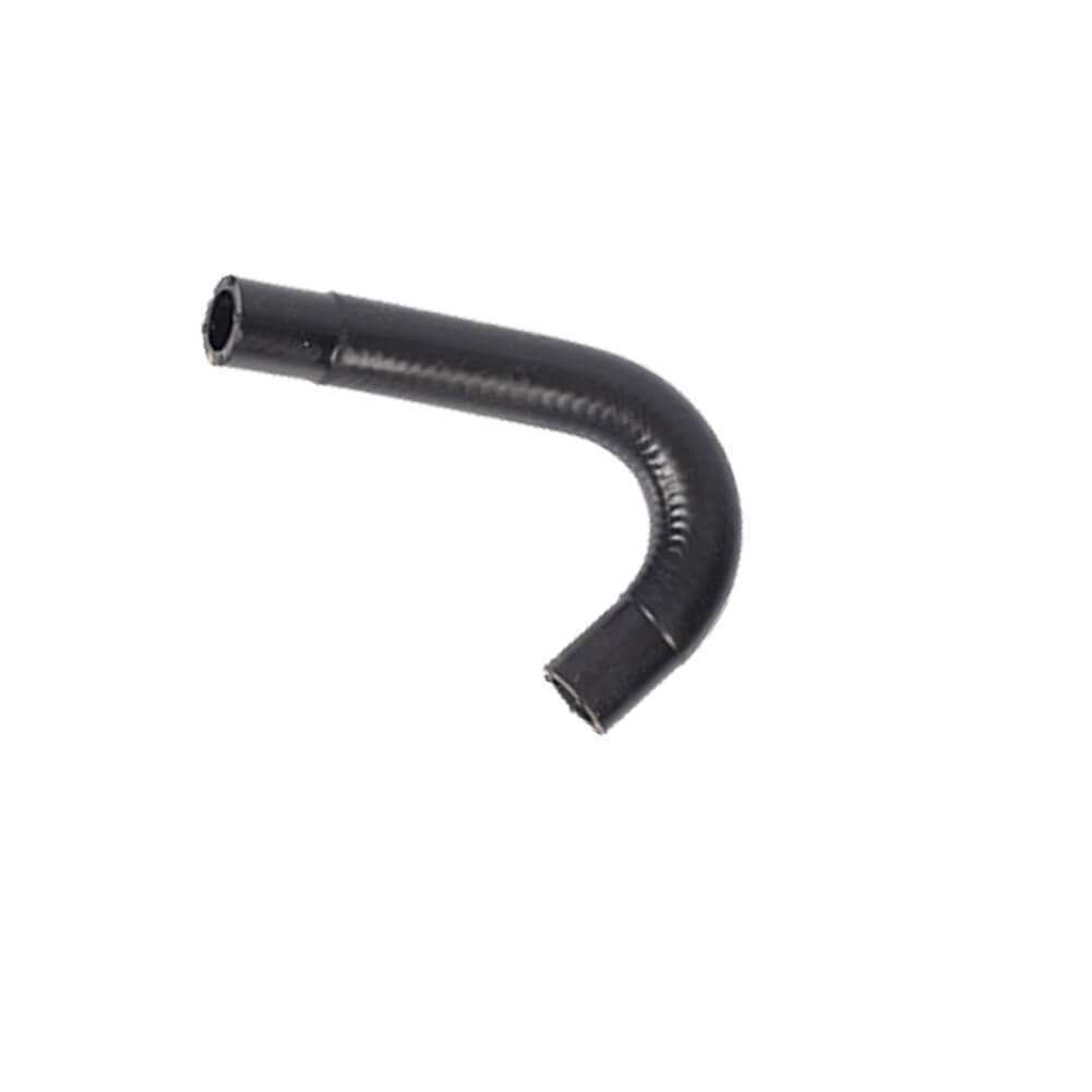 Egr Hose Pi̇pe For FORD CK4Q9F476AC, 1908743