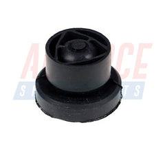  Engine Cover Bushing Retainer For PEUGEOT 1555641, 5850765