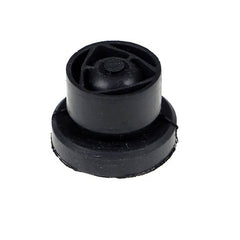 1555641, 5850765 Engine Cover Bushing Retainer For CITROEN 