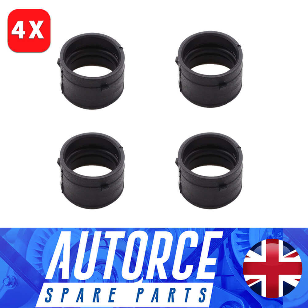 Engine Intake Seals Manifold Gasket Emission For Audi, 058133299 