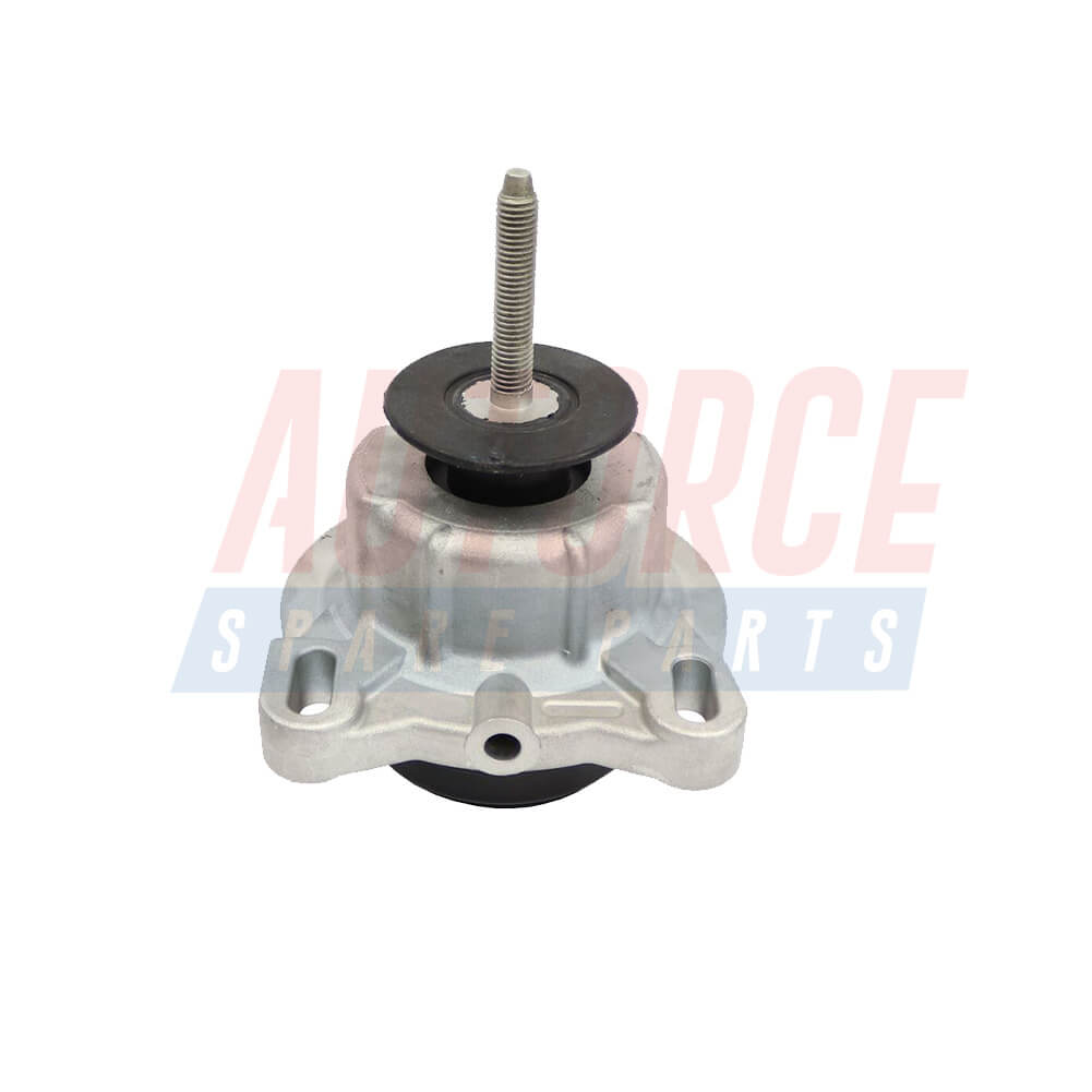 Engine Mount For Ford Transit GK316A002AC