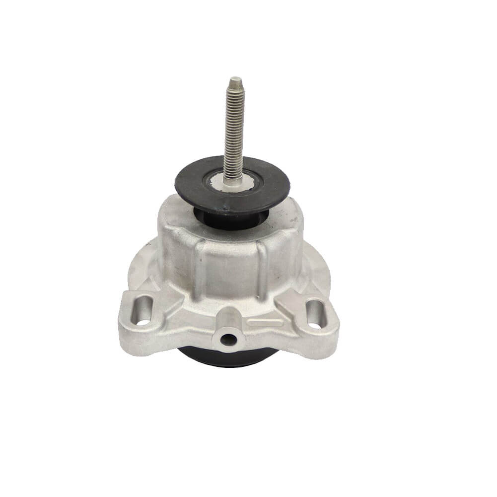 BK316A002AC Engine Mount For Ford Transit 